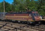 NJT 4636
